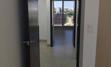 RENTA DE CASA EN SOBERNA DE 4 RECAMARAS UNA EN PLANTA BAJA