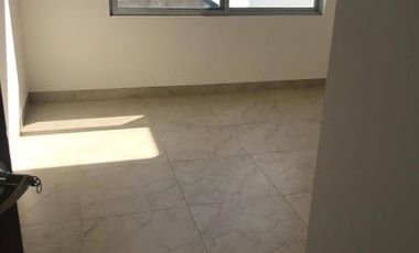 RENTA DE CASA EN SOBERNA DE 4 RECAMARAS UNA EN PLANTA BAJA