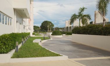 TULIPGARDENS20XA: For Rent Fully Furnished Studio in Tulip Gardens Condominium