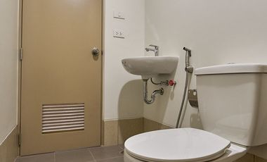 TULIPGARDENS20XA: For Rent Fully Furnished Studio in Tulip Gardens Condominium