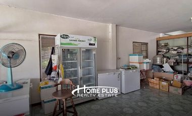 ที่ดินพร้อมบ้านในตำบลรางหวาย อำเภอพนมทวน กาญจนบุรี