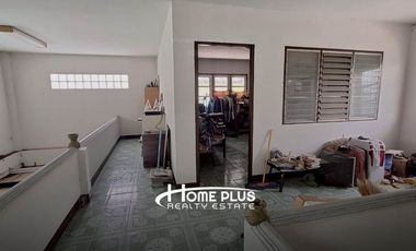ที่ดินพร้อมบ้านในตำบลรางหวาย อำเภอพนมทวน กาญจนบุรี