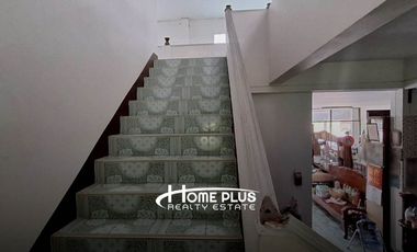 ที่ดินพร้อมบ้านในตำบลรางหวาย อำเภอพนมทวน กาญจนบุรี