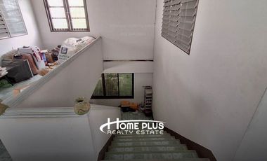 ที่ดินพร้อมบ้านในตำบลรางหวาย อำเภอพนมทวน กาญจนบุรี