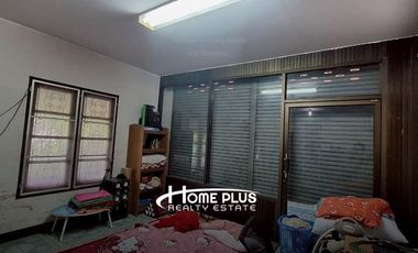 ที่ดินพร้อมบ้านในตำบลรางหวาย อำเภอพนมทวน กาญจนบุรี
