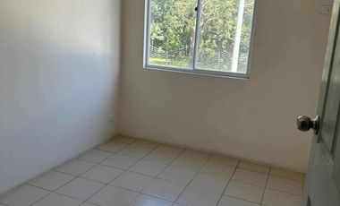 Unfurnished 2 bedroom condo at Alta Spatial Karuhatan Valenzuela, Acacia 118