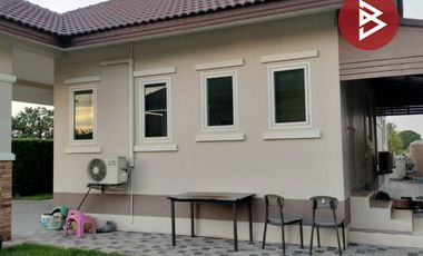 ขายบ้านเดี่ยวชั้นเดียว เนื้อที่ 87 ตร.วา บ้านกร่าง พิษณุโลก