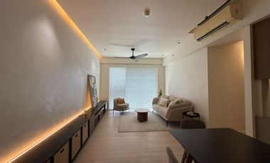 2 Bedroom Unit at 32 Sanson for Rent