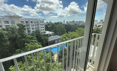 2 Bedroom Unit at 32 Sanson for Rent