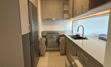 2 Bedroom Unit at 32 Sanson for Rent