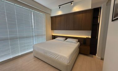 2 Bedroom Unit at 32 Sanson for Rent