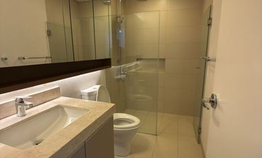 2 Bedroom Unit at 32 Sanson for Rent