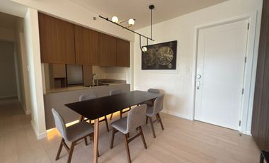 2 Bedroom Unit at 32 Sanson for Rent