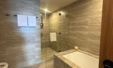 3BR Unit For Sale - Shang Residences at Wack Wack