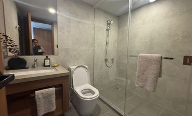 3BR Unit For Sale - Shang Residences at Wack Wack