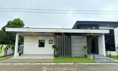 𝐋𝐔𝐗𝐔𝐑𝐈𝐎𝐔𝐒 𝐌𝐎𝐃𝐄𝐑𝐍 𝐂𝐎𝐑𝐍𝐄𝐑 𝐁𝐔𝐍𝐆𝐀𝐋𝐎𝐖 𝐖𝐈𝐓𝐇 𝐏𝐎𝐎𝐋 𝐅𝐎𝐑 𝐒𝐀𝐋𝐄