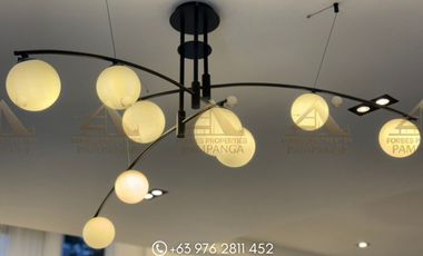 𝐋𝐔𝐗𝐔𝐑𝐈𝐎𝐔𝐒 𝐌𝐎𝐃𝐄𝐑𝐍 𝐂𝐎𝐑𝐍𝐄𝐑 𝐁𝐔𝐍𝐆𝐀𝐋𝐎𝐖 𝐖𝐈𝐓𝐇 𝐏𝐎𝐎𝐋 𝐅𝐎𝐑 𝐒𝐀𝐋𝐄