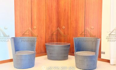 𝐋𝐔𝐗𝐔𝐑𝐈𝐎𝐔𝐒 𝐌𝐎𝐃𝐄𝐑𝐍 𝐂𝐎𝐑𝐍𝐄𝐑 𝐁𝐔𝐍𝐆𝐀𝐋𝐎𝐖 𝐖𝐈𝐓𝐇 𝐏𝐎𝐎𝐋 𝐅𝐎𝐑 𝐒𝐀𝐋𝐄