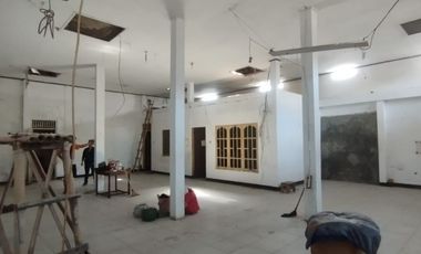 JUAL Cepat 2 Unit Rumah Gandeng Depan-Belakang, SELABAYA PURBALINGGA
