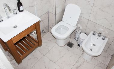 Departamento en alquiler Temporal.