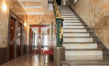 Departamento en alquiler Temporal.