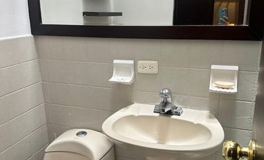 Casa en Arriendo – Condominio Polo Club