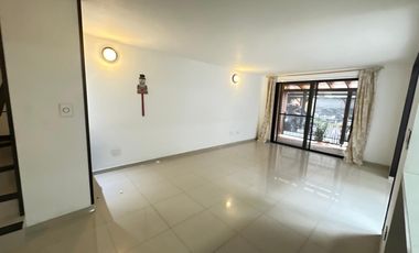 Casa en Arriendo – Condominio Polo Club