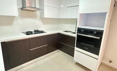 Casa en Arriendo – Condominio Polo Club