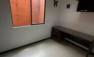 Casa en Arriendo – Condominio Polo Club