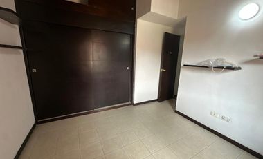 Casa en Arriendo – Condominio Polo Club