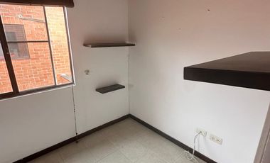 Casa en Arriendo – Condominio Polo Club