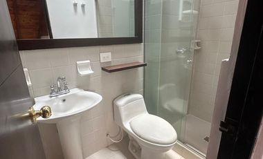 Casa en Arriendo – Condominio Polo Club