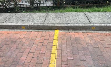 Casa en Arriendo – Condominio Polo Club