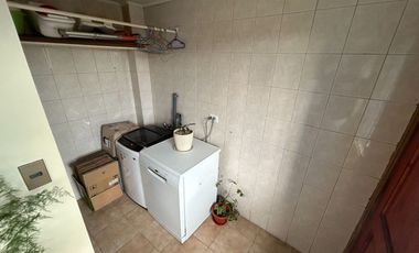 CASA EN VENTA PARQUE RESIDENCIAL SAN MARCOS 4D,2B,2E TALCAHUANO