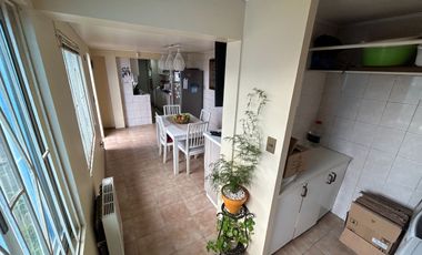 CASA EN VENTA PARQUE RESIDENCIAL SAN MARCOS 4D,2B,2E TALCAHUANO