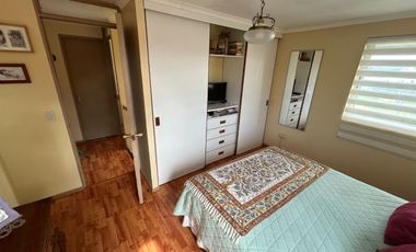 CASA EN VENTA PARQUE RESIDENCIAL SAN MARCOS 4D,2B,2E TALCAHUANO