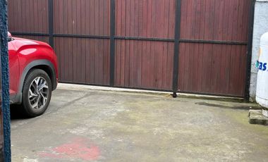 CASA EN VENTA PARQUE RESIDENCIAL SAN MARCOS 4D,2B,2E TALCAHUANO