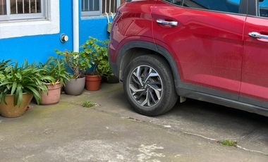 CASA EN VENTA PARQUE RESIDENCIAL SAN MARCOS 4D,2B,2E TALCAHUANO