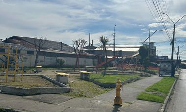 CASA EN VENTA PARQUE RESIDENCIAL SAN MARCOS 4D,2B,2E TALCAHUANO