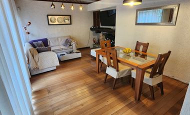 Hermosa Casa Las Dalias , Rancagua