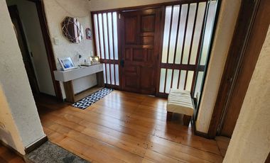 Hermosa Casa Las Dalias , Rancagua