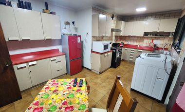 Hermosa Casa Las Dalias , Rancagua