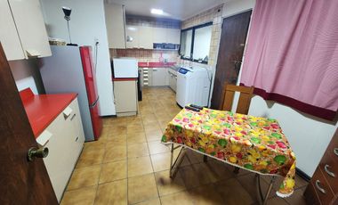 Hermosa Casa Las Dalias , Rancagua