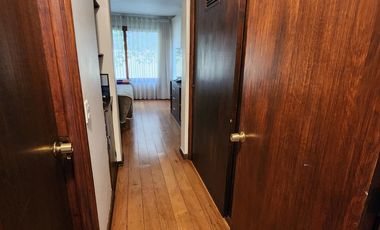 Hermosa Casa Las Dalias , Rancagua