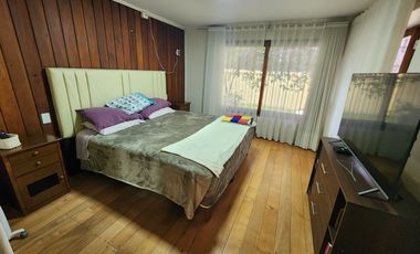 Hermosa Casa Las Dalias , Rancagua