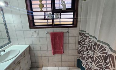 Hermosa Casa Las Dalias , Rancagua