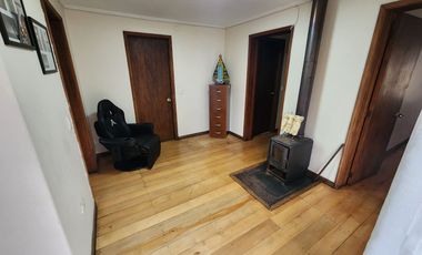 Hermosa Casa Las Dalias , Rancagua