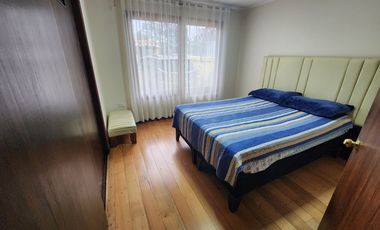 Hermosa Casa Las Dalias , Rancagua