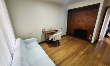 Hermosa Casa Las Dalias , Rancagua