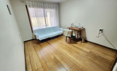 Hermosa Casa Las Dalias , Rancagua